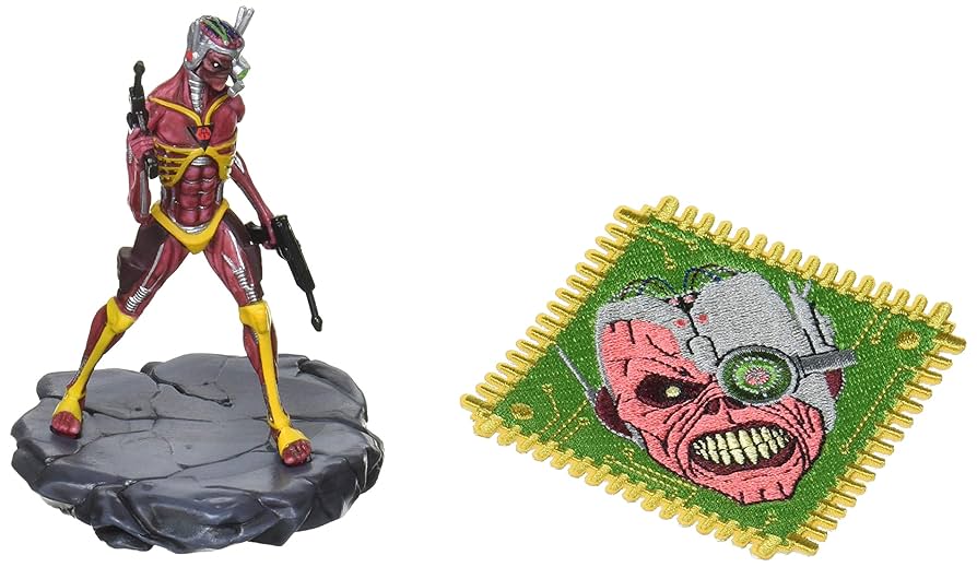 Amazon.co.jp: サムホエア・イン・タイム(コレクターズ